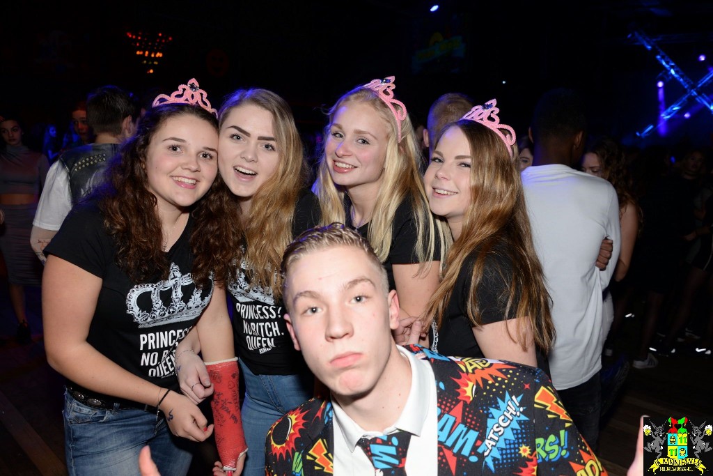 ../Images/Punk & Funk Disco 115.jpg